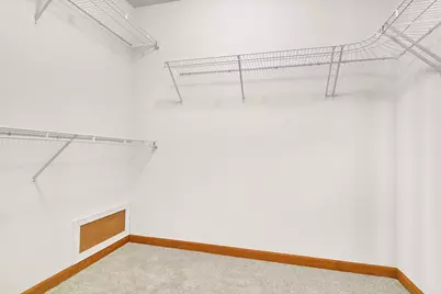 15 S Conway Court, South Elgin, IL 60177 - Photo 24