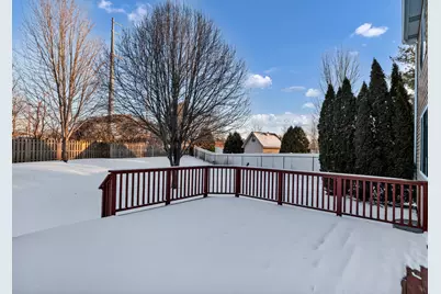 15 S Conway Court, South Elgin, IL 60177 - Photo 40