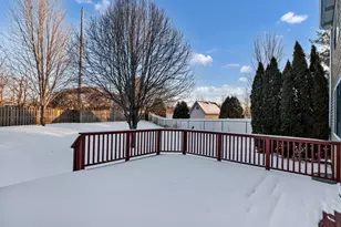 15 S Conway Ct, South Elgin, IL 60177 - Photo 40