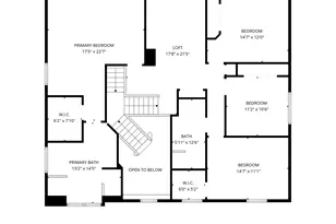 15 S Conway Ct, South Elgin, IL 60177 - Photo 44