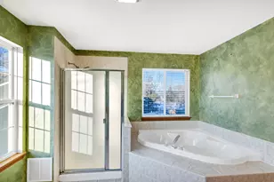 15 S Conway Ct, South Elgin, IL 60177 - Photo 26