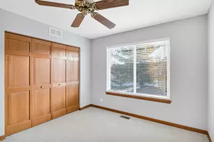 15 S Conway Ct, South Elgin, IL 60177 - Photo 30