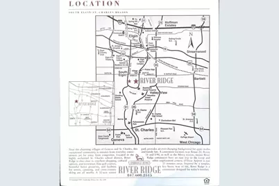 15 S Conway Court, South Elgin, IL 60177 - Photo 42