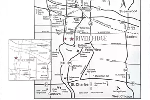 15 S Conway Ct, South Elgin, IL 60177 - Photo 42