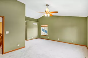 15 S Conway Ct, South Elgin, IL 60177 - Photo 22