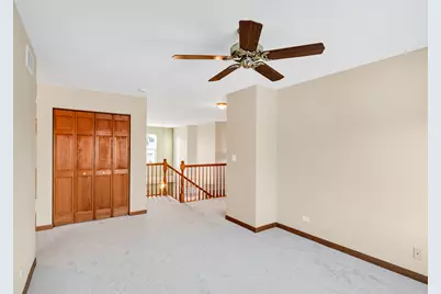 15 S Conway Court, South Elgin, IL 60177 - Photo 18