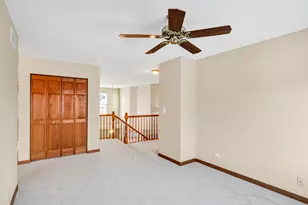 15 S Conway Ct, South Elgin, IL 60177 - Photo 18