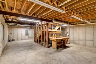 15 S Conway Ct, South Elgin, IL 60177 - Photo 38