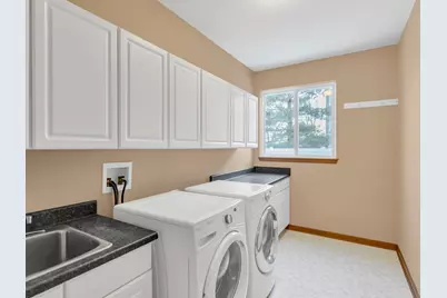 15 S Conway Court, South Elgin, IL 60177 - Photo 16