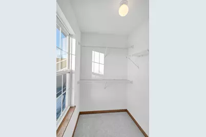 15 S Conway Court, South Elgin, IL 60177 - Photo 36