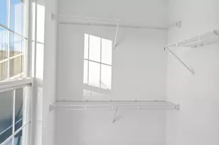 15 S Conway Ct, South Elgin, IL 60177 - Photo 36