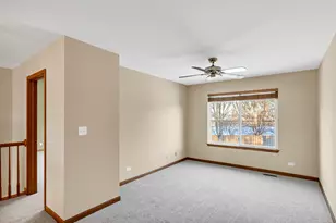 15 S Conway Ct, South Elgin, IL 60177 - Photo 20