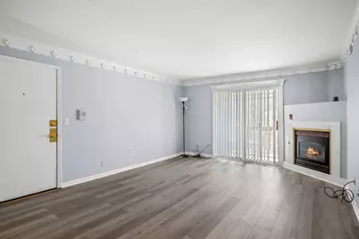 1995 Tall Oaks Drive #3B, Aurora, IL 60505 - Photo 4