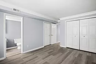 1995 Tall Oaks Dr, Aurora, IL 60505 - Photo 12