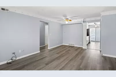 1995 Tall Oaks Drive #3B, Aurora, IL 60505 - Photo 6