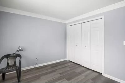 1995 Tall Oaks Drive #3B, Aurora, IL 60505 - Photo 16