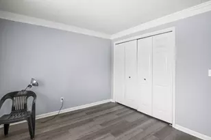 1995 Tall Oaks Dr, Aurora, IL 60505 - Photo 16