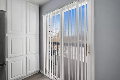 1995 Tall Oaks Drive #3B, Aurora, IL 60505 - Photo 10