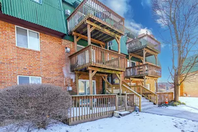 1995 Tall Oaks Drive #3B, Aurora, IL 60505 - Photo 20