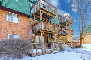 1995 Tall Oaks Dr, Aurora, IL 60505 - Photo 20