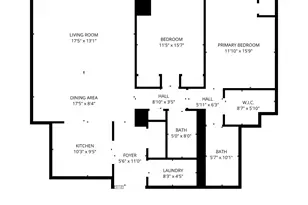 360 E Randolph St, Chicago, IL 60601 - Photo 34