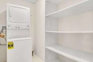 360 E Randolph St, Chicago, IL 60601 - Photo 20