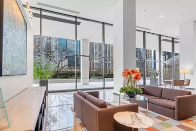 360 E Randolph Street #2307, Chicago, IL 60601 - Photo 22