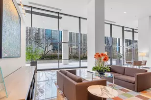 360 E Randolph St, Chicago, IL 60601 - Photo 22