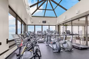 360 E Randolph St, Chicago, IL 60601 - Photo 28