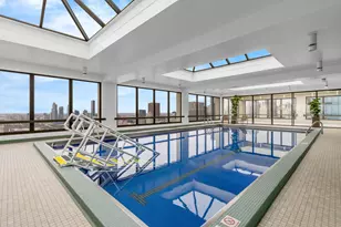 360 E Randolph St, Chicago, IL 60601 - Photo 24