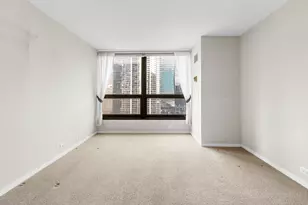 360 E Randolph St, Chicago, IL 60601 - Photo 16