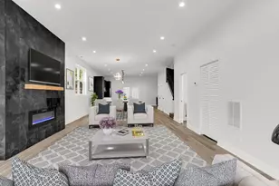 843 N Lorel Ave, Chicago, IL 60651 - Photo 4