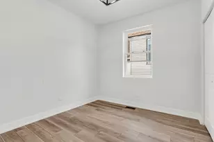 843 N Lorel Ave, Chicago, IL 60651 - Photo 26