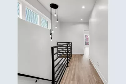 843 N Lorel Avenue, Chicago, IL 60651 - Photo 28