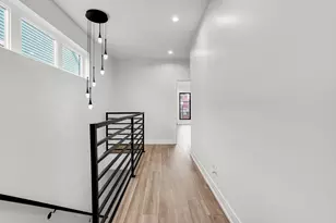 843 N Lorel Ave, Chicago, IL 60651 - Photo 28