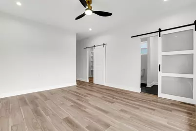 843 N Lorel Avenue, Chicago, IL 60651 - Photo 22