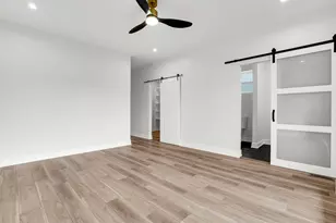 843 N Lorel Ave, Chicago, IL 60651 - Photo 22