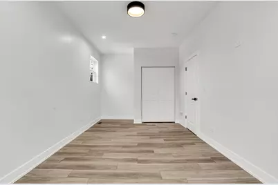 843 N Lorel Avenue, Chicago, IL 60651 - Photo 24