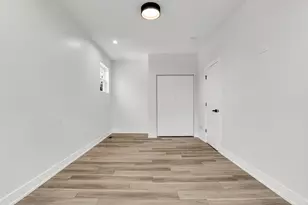 843 N Lorel Ave, Chicago, IL 60651 - Photo 24