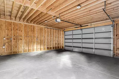 843 N Lorel Avenue, Chicago, IL 60651 - Photo 32