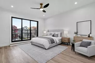 843 N Lorel Ave, Chicago, IL 60651 - Photo 20