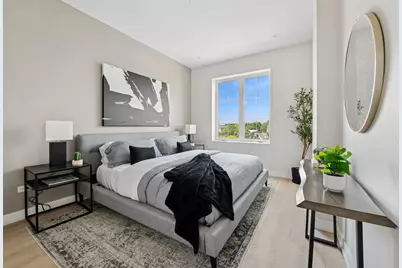 1355 N Western Avenue #2A, Chicago, IL 60622 - Photo 8