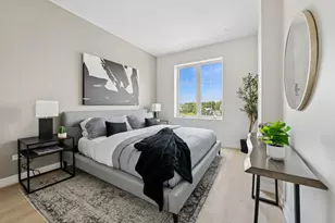 1355 N Western Ave, Chicago, IL 60622 - Photo 8