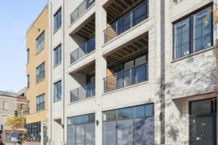 1355 N Western Ave, Chicago, IL 60622 - Photo 16