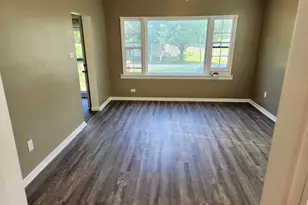 1300 W Madison St, Herrin, IL 62948 - Photo 8