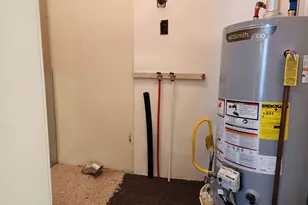 1300 W Madison St, Herrin, IL 62948 - Photo 12