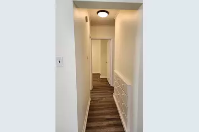 1300 W Madison Street, Herrin, IL 62948 - Photo 14