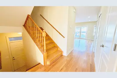 4166 S Emerald Street, Chicago, IL 60609 - Photo 6