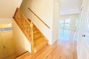 4166 S Emerald St, Chicago, IL 60609 - Photo 6