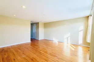 4166 S Emerald St, Chicago, IL 60609 - Photo 4